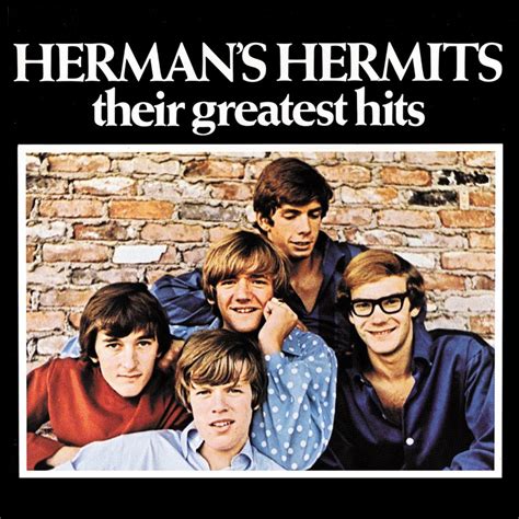 herman's hermits songs best buy|herman's hermits songs list.